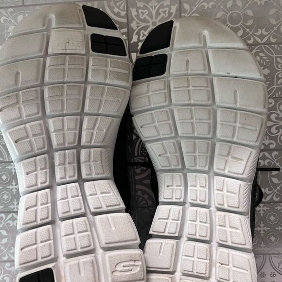 Skechers Flex Appeal 3.0 - High Tides - Picture 7 of 7